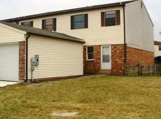 301 Shai Cir, Bear, DE 19701