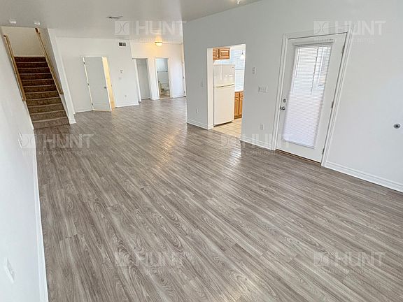 2nd image of 23 Langley Rd