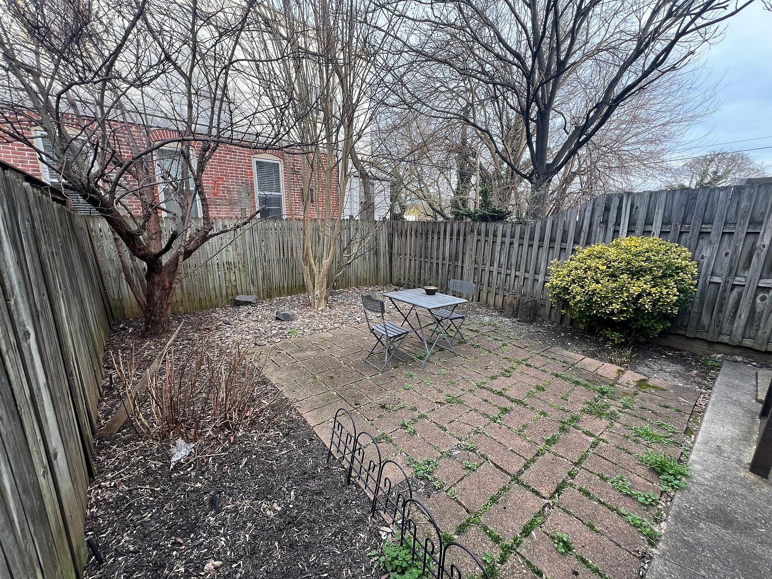 1305 N Dupont St 1, Wilmington, DE 19806 Zillow