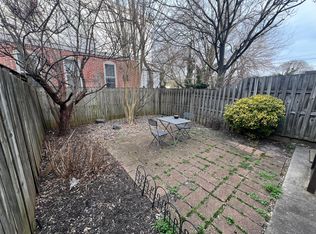 1305 N Dupont St #1, Wilmington, DE 19806