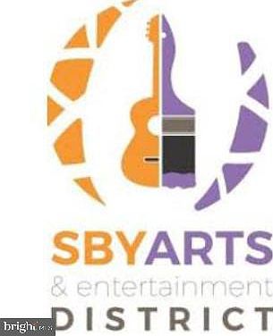 5th image of 813 Price Rd