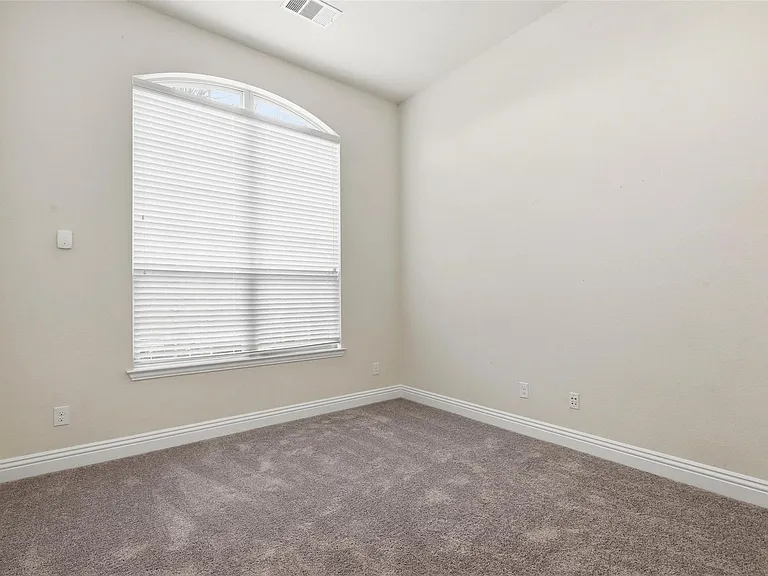 11540 Twining Branch Cir — Photo 13