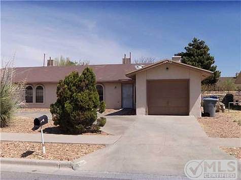 1st image of 10639 Jetrock Dr