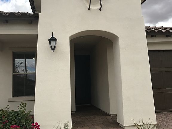 2nd image of 10106 E Tiger Lily Ave