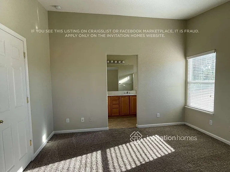 4456 Aubergine Way — Photo 12