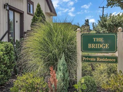 11 The Bridge #11, Pt Washington, NY, 11050