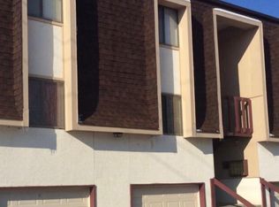 8634 Lane Ave APT 2, Raytown, MO 64138