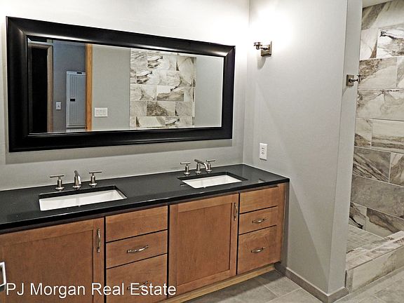 4th image of 1119 Howard St #10551037