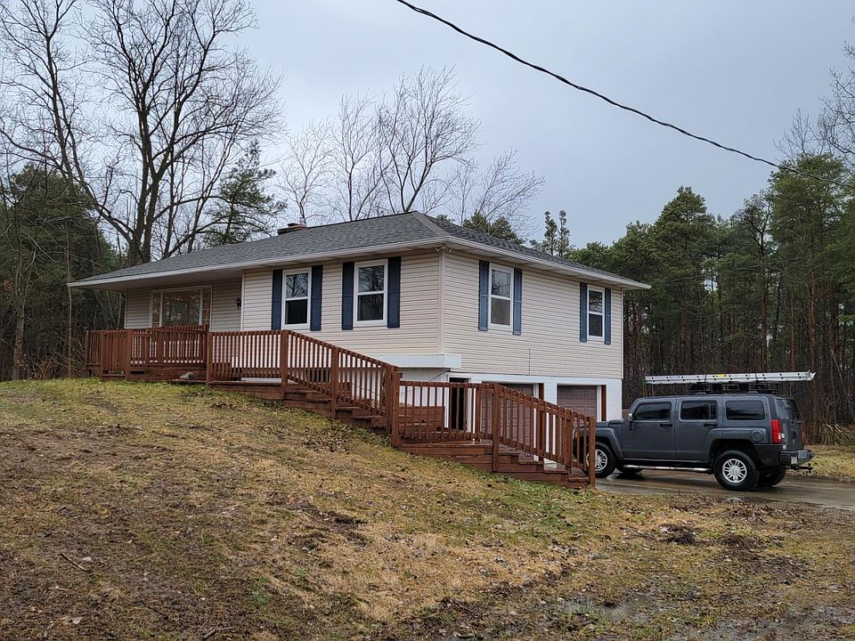 6281 146th Ave, Holland, MI 49423 Zillow