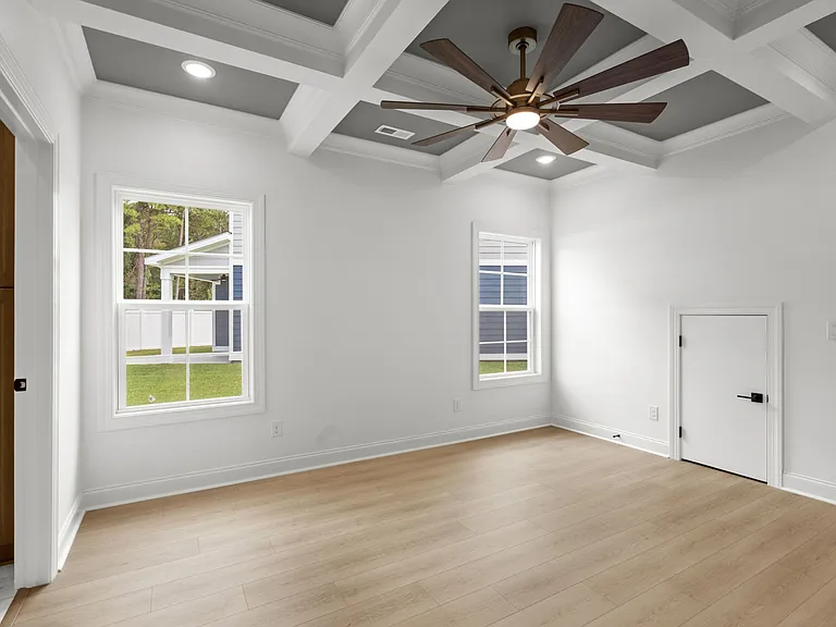 160 Arbor Ridge Cir — Photo 15