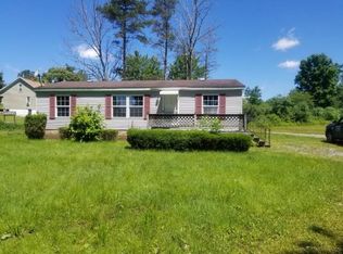 122 Ott Rd, Hollsopple, PA 15935