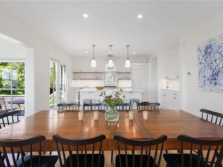 47 Longfellow Rd — Photo 12