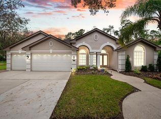 4742 Devonshire Blvd, Palm Harbor, FL 34685