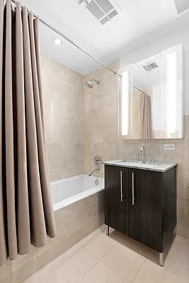 Sold by Compass | media 7