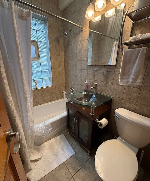 2326 N Lincoln Park W #3D — Photo 13