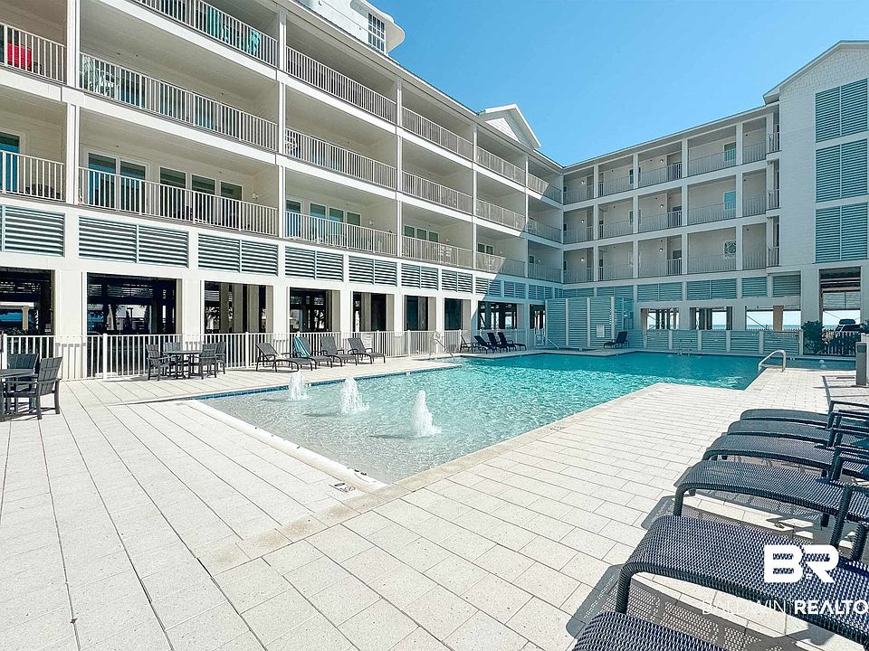 1st image of 903 W Beach Blvd #213