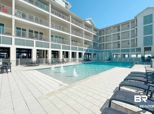 903 W Beach Blvd #213, Gulf Shores, AL 36542