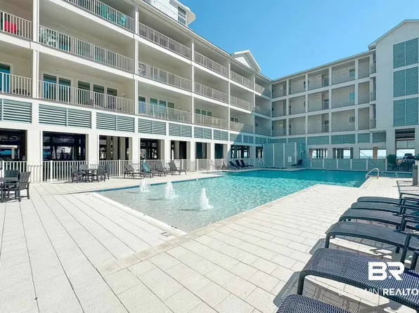 903 W Beach Blvd #213, Gulf Shores, AL 36542