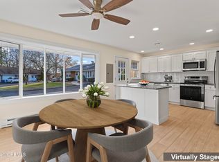 1163B Argyll Cir, Lakewood, NJ