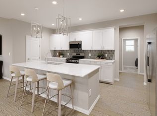 2620 Grand Canyon Dr, Anna, TX 75409