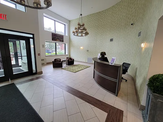 Sold by Corcoran | media 8