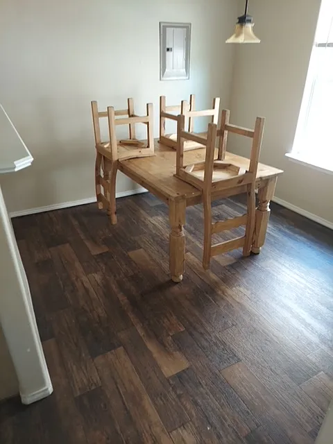 3 bed, 900 sqft, $1,750 — Photo 4