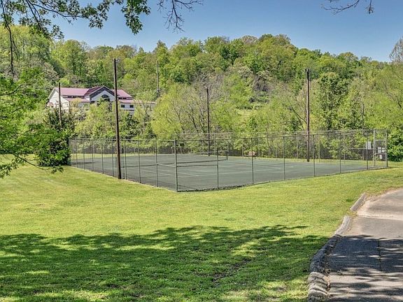 5th image of 214 Old Hickory Blvd APT 124