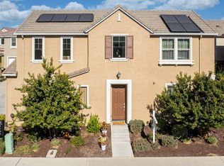 8937 Upbeat Way, Elk Grove, CA 95757