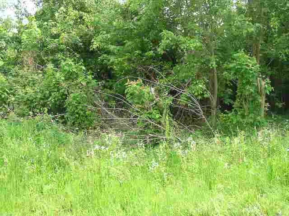 2nd image of 0 Simpson St