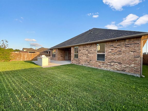 5th image of 21205 Timber Bluff Ln