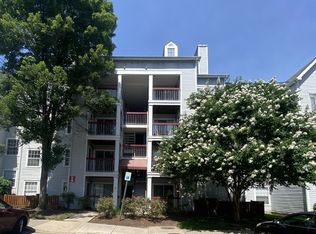 18510 Boysenberry Dr APT 186, Gaithersburg, MD 20879