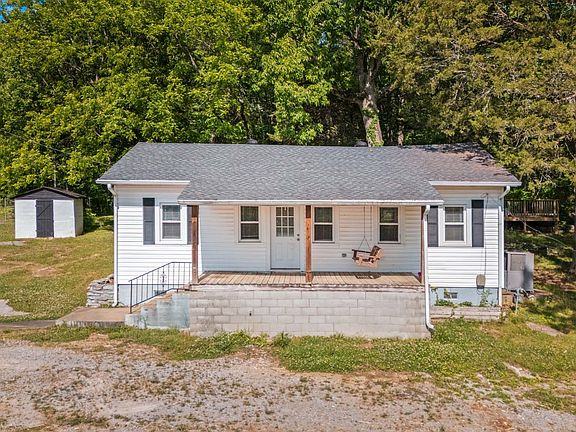 4th image of 565 Norene Rd
