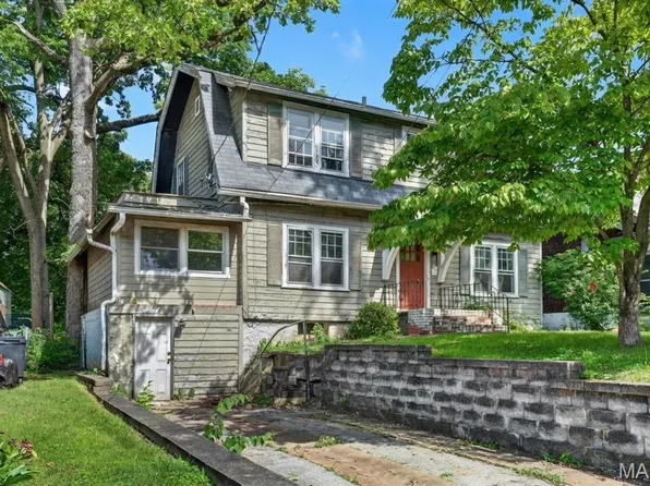 618 S Rock Hill Rd, Saint Louis, MO 63119