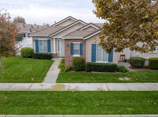 485 Cindy Dr, Ripon, CA 95366