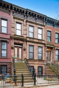 462 14th St, Brooklyn, NY, 11215