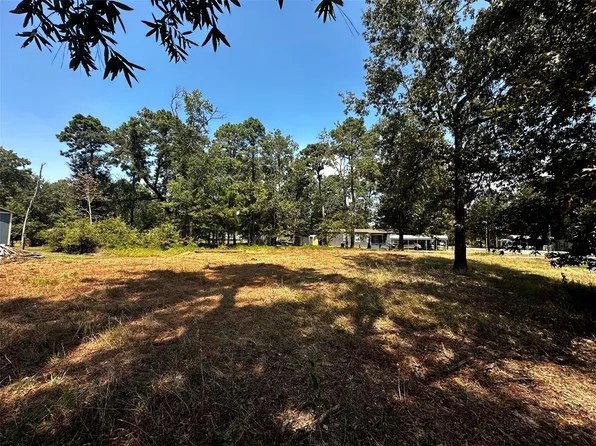 170 Tobago Ln Lot 25-27, Pointblank, TX 77364