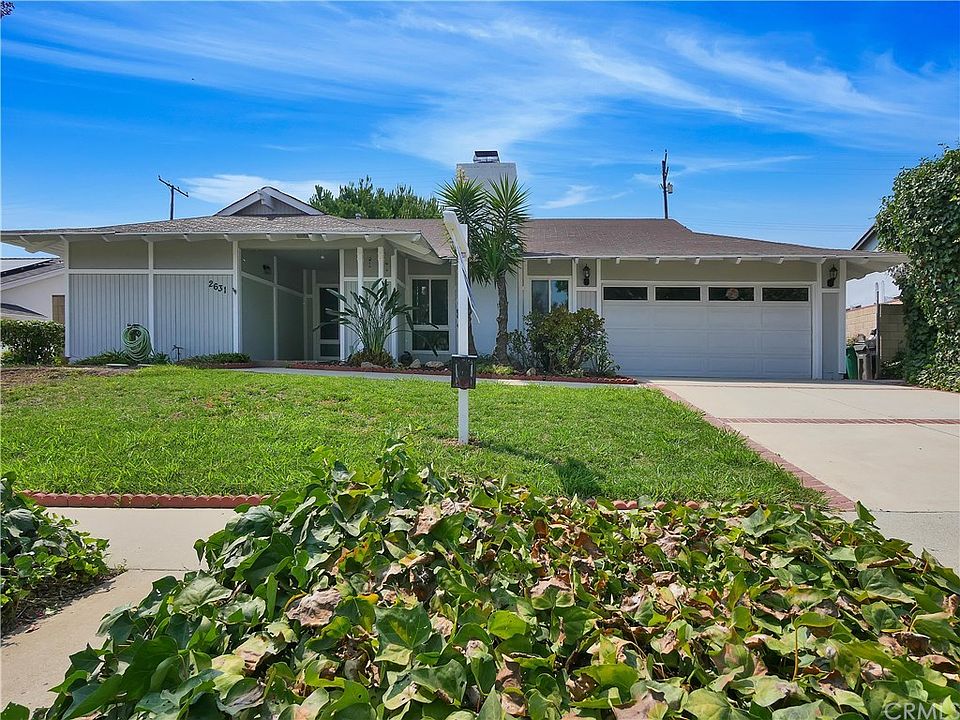 1st image of 2631 Sunbright Dr