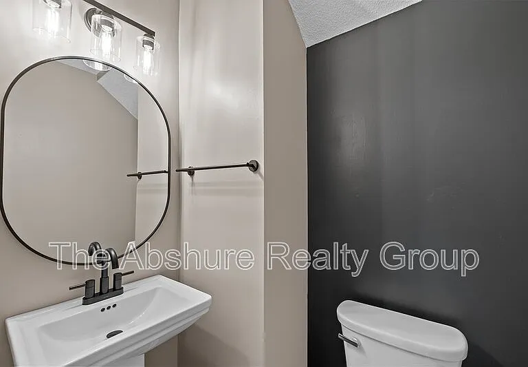 5216 Carriage Pine Dr — Photo 23