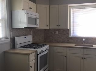 423 Pensdale St APT A, Philadelphia, PA 19128