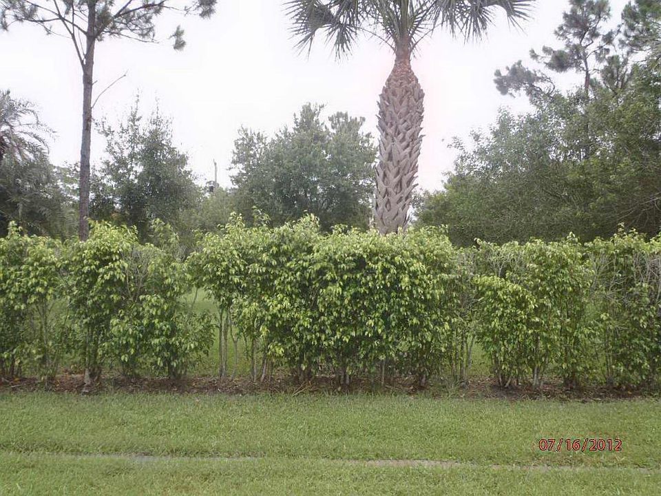 1st image of 0 SW San Antonio Avenue