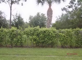 0 SW San Antonio Ave, Pt Saint Lucie, FL 34953
