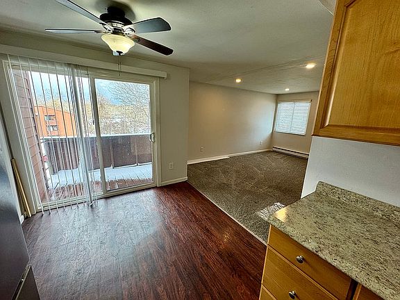 2nd image of 343 Village Blvd N