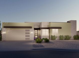 24 Iridium Way, Rancho Mirage, CA 92270