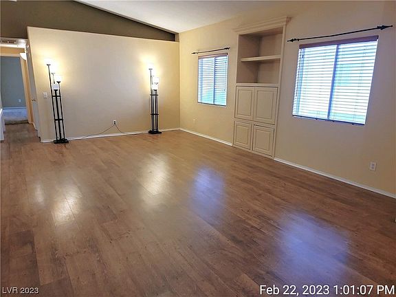 3rd image of 7450 S Eastern Ave Unit 2053