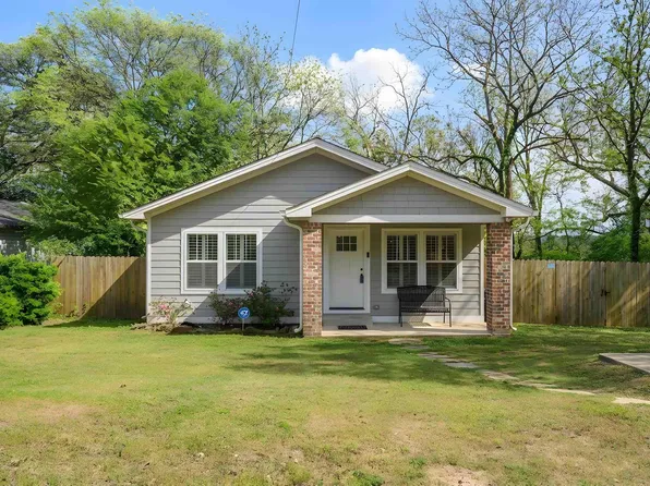 2223 4th Ave N, Birmingham, AL 35210