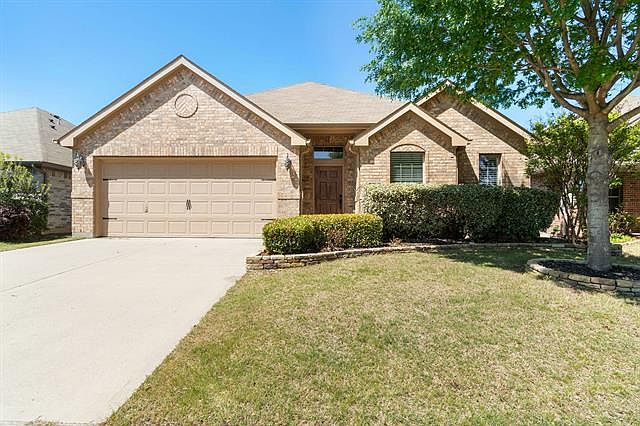 1st image of 288 Blackhaw Dr
