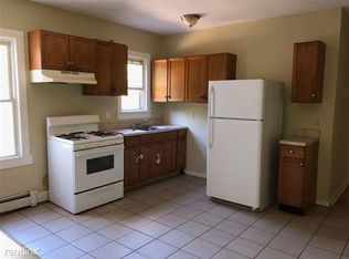 441 Dixwell Ave, New Haven, CT 06511