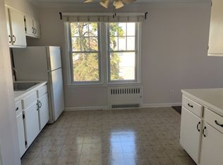 134 Webster Ave #2, Harrison, NY 10528