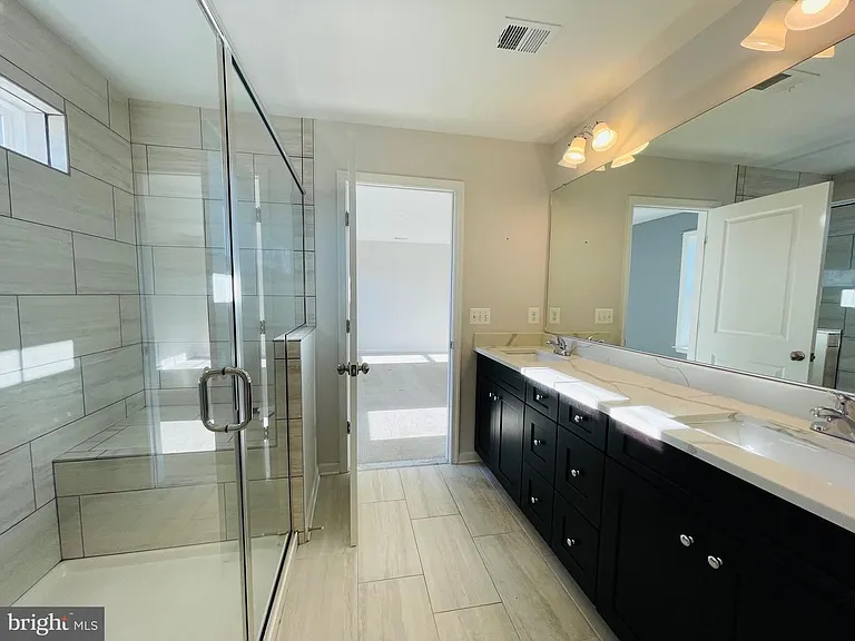 508 Sourwood Ct — Photo 20