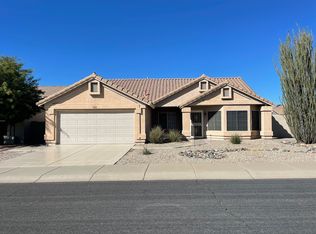 4650 E Via Dona Rd, Cave Creek, AZ 85331